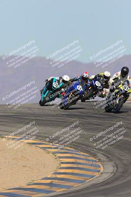 media/Mar-23-2025-CVMA (Sun) [[674f32b282]]/Race 3-Supersport Middleweight/